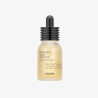 1.10 COSRX Full Fit Propolis Light Ampoule - Könnyű szérum propolisz kivonattal