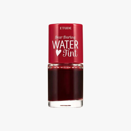 2.2 Etude House Dear Darling Water Tint - Ajaktinta