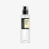 1.2 COSRX Advanced Snail 96 Mucin Power - Csigagéles Esszencia