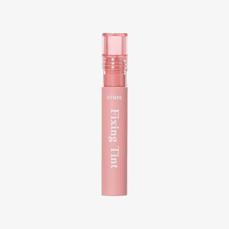 2.5 Etude House Fixing Tint - Hosszantartó Ajakfesték