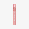 2.5 Etude House Fixing Tint - Hosszantartó Ajakfesték