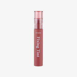 2.5 Etude House Fixing Tint - Hosszantartó Ajakfesték