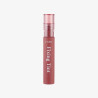 2.5 Etude House Fixing Tint - Hosszantartó Ajakfesték