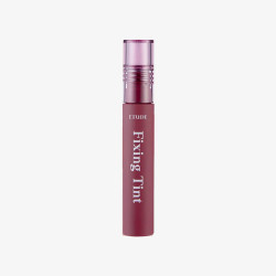 2.5 Etude House Fixing Tint - Hosszantartó Ajakfesték