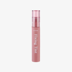 2.5 Etude House Fixing Tint - Hosszantartó Ajakfesték