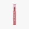 2.5 Etude House Fixing Tint - Hosszantartó Ajakfesték