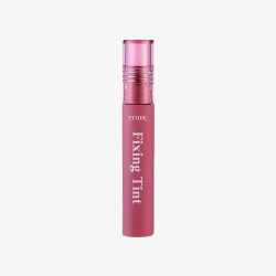 2.5 Etude House Fixing Tint - Hosszantartó Ajakfesték