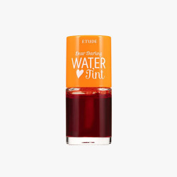 2.2 Etude House Dear Darling Water Tint - Ajaktinta