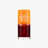 2.2 Etude House Dear Darling Water Tint - Ajaktinta