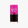 2.2 Etude House Dear Darling Water Tint - Ajaktinta