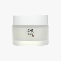 4.2 Beauty of Joseon Dynasty Cream - Hidratáló arckrém