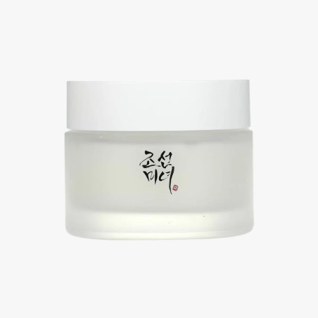 4.2 Beauty of Joseon Dynasty Cream - Hidratáló arckrém