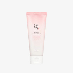 4.10 Beauty of Joseon Apricot Blossom Peeling Gel - Barackvirágos hámlasztó gél