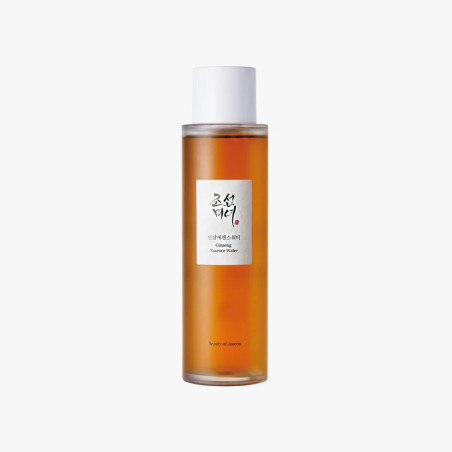 4.12 Beauty of Joseon Ginseng Essence Water - Hidratáló esszencia