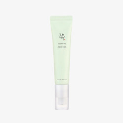 4.18 Beauty of Joseon Light On Serum Centella + Vita C - Világosító arcszérum