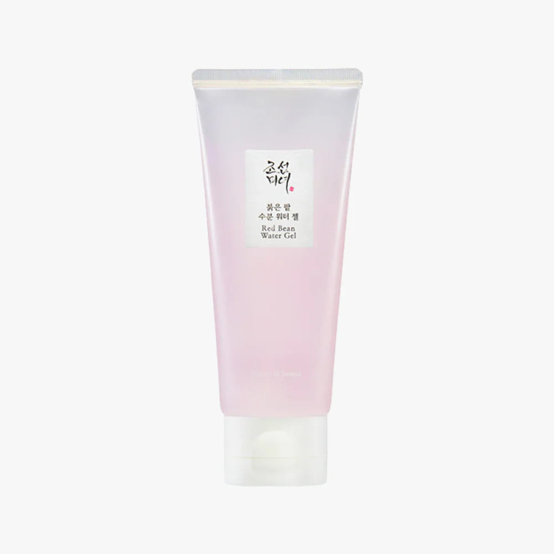 4.22 Beauty of Joseon Red Bean Water Gel - Géles hidratáló krém