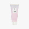 4.22 Beauty of Joseon Red Bean Water Gel - Géles hidratáló krém