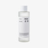 5.1 ANUA Heartleaf 77% Soothing Toner - Nyugtató arctoner