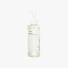 5.2 ANUA Heartleaf Pore Control Cleansing Oil - Arctisztító olaj