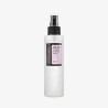 1.8 COSRX AHA/BHA Clarifying Treatment Toner - Arctonik AHA/BHA savakkal