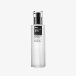 1.9 COSRX BHA Blackhead Power Liquid - Mitesszerek elleni folyadék BHA savval