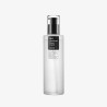 1.9 COSRX BHA Blackhead Power Liquid - Mitesszerek elleni folyadék BHA savval